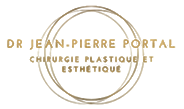 Docteur PORTAL – Chirurgie plastique, esthétique et réparatrice à Lyon